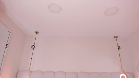 A B B Y online show from February 12, 2026, 12:33 pm