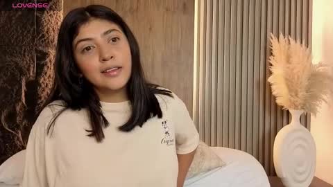 Snapshot of abby_millerr_ chatting on February 15, 2025, 12:33 pm Abbygail online show from February 15, 2025, 12:33 pm