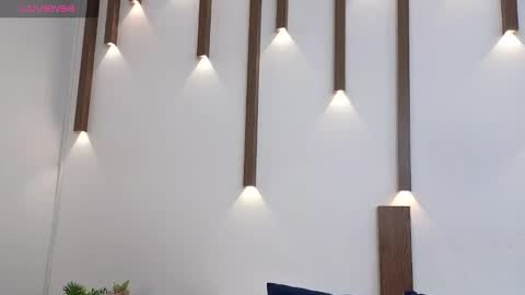 Abbygail online show from February 18, 2026, 12:12 pm