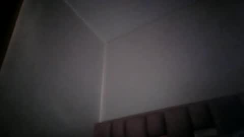 abby_moss_2 online show from February 3, 2026, 12:54 pm