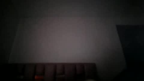 abby_moss_2 online show from February 6, 2026, 1:03 pm