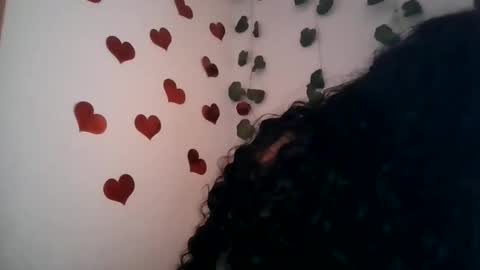 abby_moss_2 online show from March 28, 2026, 12:49 pm