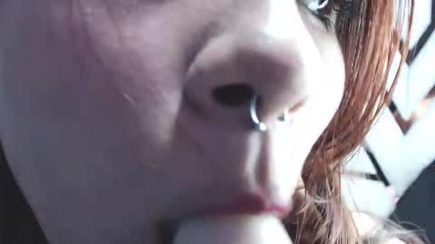 Snapshot of abby_pop_ chatting on December 2, 2025, 1:17 pm abby pop online show from December 2, 2025, 1:17 pm