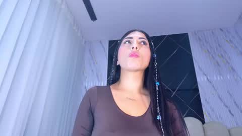 Snapshot of abby_pratt chatting on July 14, 2026, 7:19 pm Abby online show from July 14, 2026, 7:19 pm