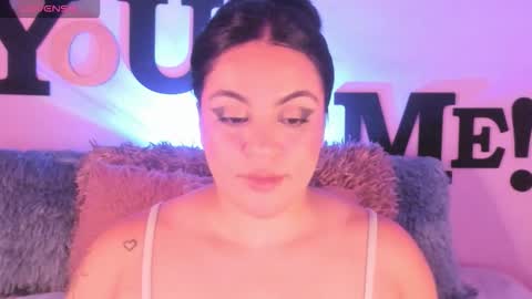 ABBY SAPHIR online show from January 11, 2026, 12:59 am