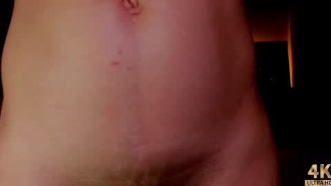 Abby online show from December 11, 2024, 4:28 am