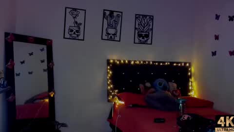 Abby online show from February 12, 2025, 5:37 am