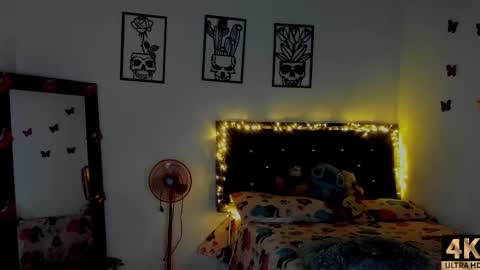 Abby online show from February 23, 2025, 9:00 am