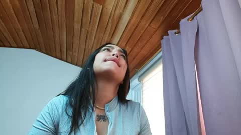     online show from May 5, 2026, 7:11 pm