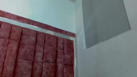 Snapshot of abby_sweet_x chatting on September 26, 2025, 8:13 pm Abby sweet x online show from September 26, 2025, 8:13 pm