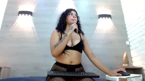 Snapshot of abby_sweet_x chatting on October 13, 2025, 4:23 am Abby sweet x online show from October 13, 2025, 4:23 am