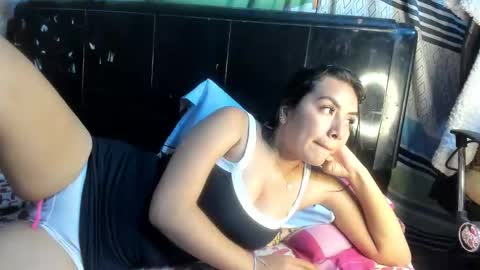 abby online show from January 16, 2026, 11:42 pm