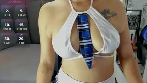 Snapshot of abby_zoee chatting on July 1, 2026, 12:29 pm ABBY online show from July 1, 2026, 12:29 pm