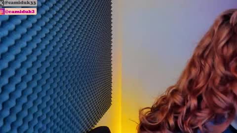 START TRANSMISSION ---- AM COLOMBIA TIME online show from February 27, 2025, 2:43 pm