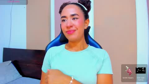 ---Abby--- online show from March 21, 2026, 4:28 am