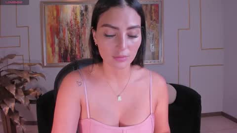 Abby Dalton  online show from January 5, 2026, 6:55 pm