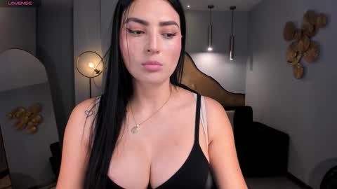 Abby Dalton  online show from February 20, 2026, 7:14 pm