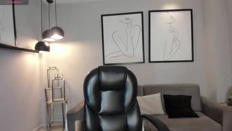 Abby Dalton  online show from February 22, 2026, 5:11 pm