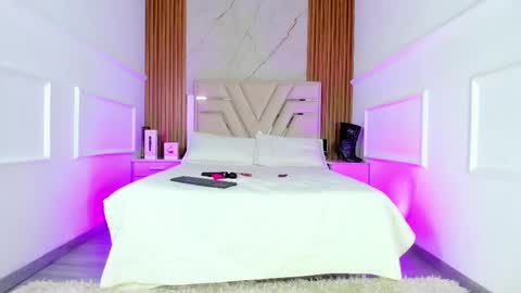 Snapshot of abbyevaans chatting on January 16, 2026, 7:51 pm Abby Evans online show from January 16, 2026, 7:51 pm