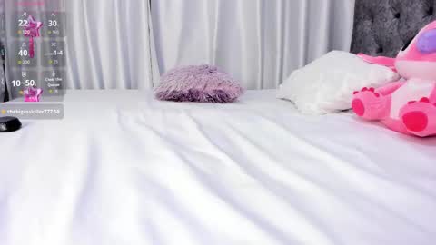 Snapshot of abbyfoxx_ chatting on October 4, 2025, 10:08 pm Abby online show from October 4, 2025, 10:08 pm