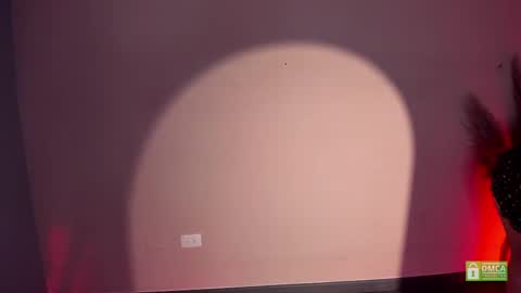 INSTAGRAM abby hall82 online show from September 12, 2025, 10:54 pm