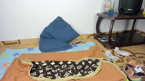 sara online show from January 23, 2025, 10:54 am