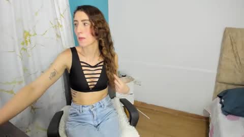 sara online show from May 29, 2026, 11:36 pm