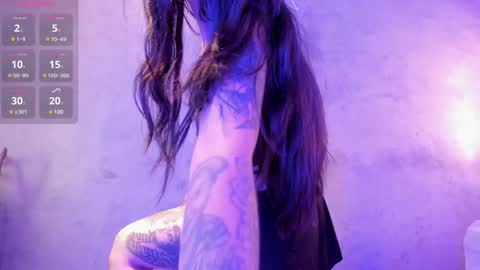 Abby online show from January 19, 2025, 11:45 am