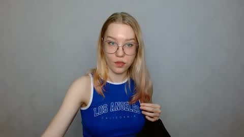 Snapshot of abbymoore__ chatting on February 2, 2025, 1:08 pm Abby Lovense is active online show from February 2, 2025, 1:08 pm
