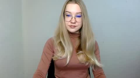 Abby Lovense is active online show from May 29, 2026, 9:51 am