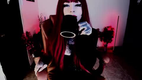 Snapshot of abbypink69 chatting on November 15, 2025, 3:15 am Abby online show from November 15, 2025, 3:15 am