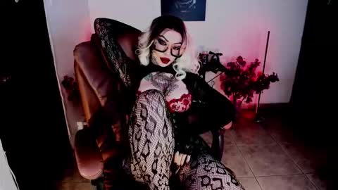 Snapshot of abbypink69 chatting on December 14, 2025, 2:28 am Abby online show from December 14, 2025, 2:28 am