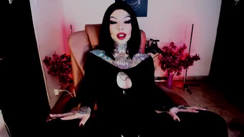 Snapshot of abbypink69 chatting on December 15, 2025, 3:00 am Abby online show from December 15, 2025, 3:00 am