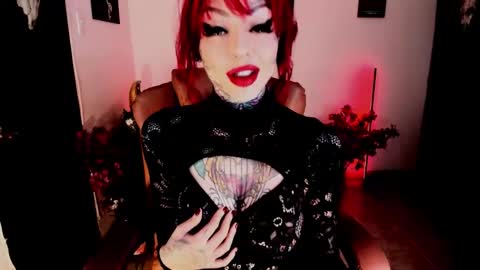 Snapshot of abbypink69 chatting on January 14, 2026, 2:39 am Abby online show from January 14, 2026, 2:39 am