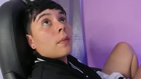 Abby Smith online show from January 11, 2025, 6:23 pm