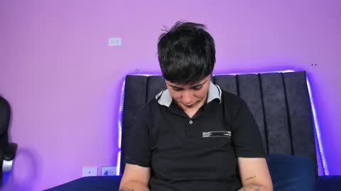 Abby Smith online show from January 16, 2025, 3:24 pm