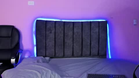 Abby Smith online show from January 24, 2025, 12:20 pm