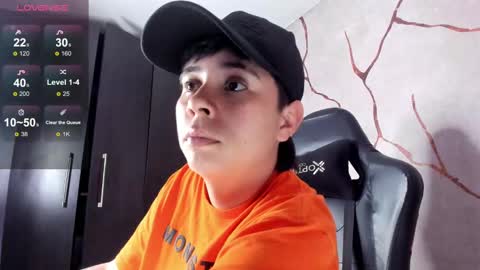 Abby Smith online show from January 25, 2025, 6:24 pm