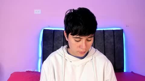 Abby Smith online show from February 7, 2025, 12:17 pm