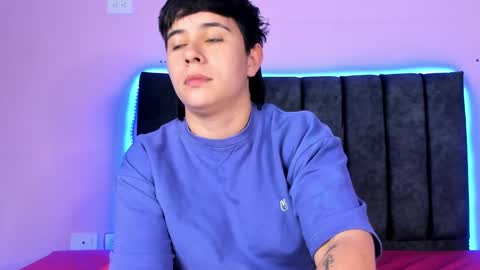 Abby Smith online show from February 7, 2025, 6:24 pm