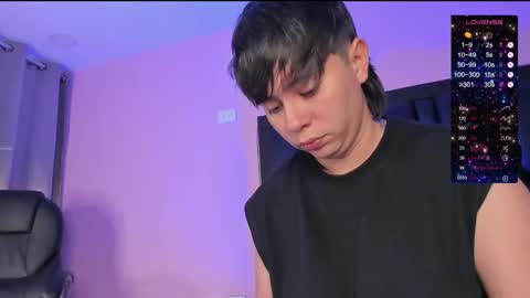 Abby Smith online show from February 27, 2025, 6:31 pm