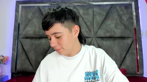 Abby Smith online show from March 11, 2026, 6:47 pm