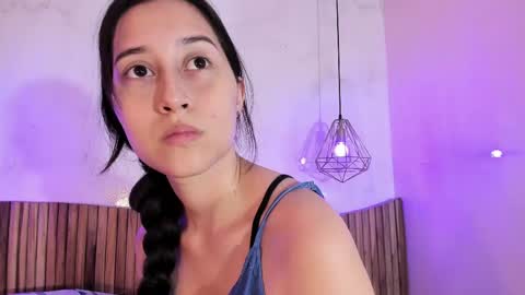 Abigail online show from May 26, 2026, 11:39 am