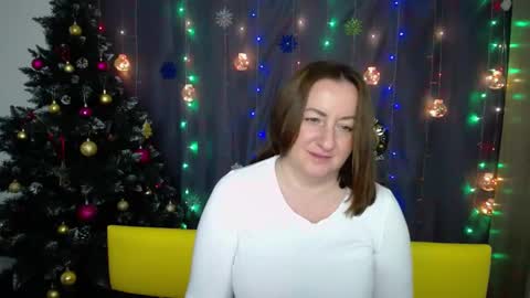 Snapshot of abbytaylorr chatting on December 18, 2024, 7:58 am abbytaylorr online show from December 18, 2024, 7:58 am