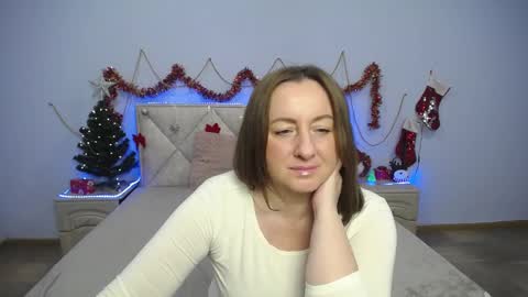 Snapshot of abbytaylorr chatting on January 5, 2025, 7:17 am abbytaylorr online show from January 5, 2025, 7:17 am