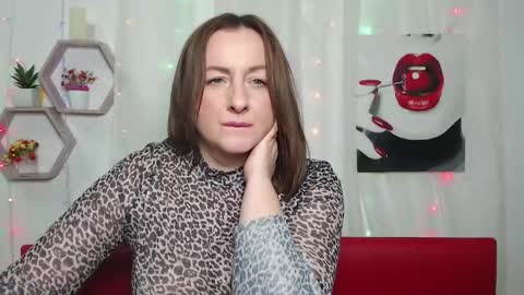 Snapshot of abbytaylorr chatting on January 15, 2025, 1:52 pm abbytaylorr online show from January 15, 2025, 1:52 pm