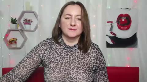 Snapshot of abbytaylorr chatting on January 15, 2025, 5:47 pm abbytaylorr online show from January 15, 2025, 5:47 pm