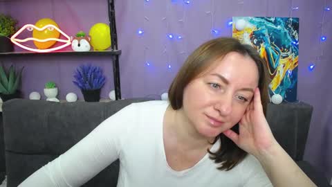 Snapshot of abbytaylorr chatting on January 24, 2025, 12:10 pm abbytaylorr online show from January 24, 2025, 12:10 pm