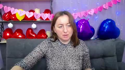 Snapshot of abbytaylorr chatting on February 2, 2025, 5:15 pm abbytaylorr online show from February 2, 2025, 5:15 pm