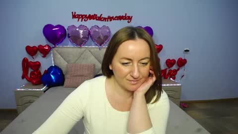 Snapshot of abbytaylorr chatting on February 13, 2025, 2:20 pm abbytaylorr online show from February 13, 2025, 2:20 pm